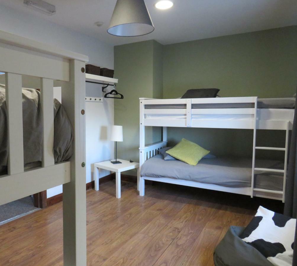 Wildwood Apartment Dundalk Zewnętrze zdjęcie